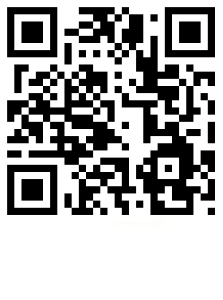 SCAN FOR MORE