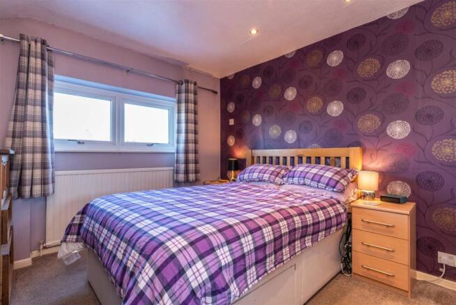 bedroom.jpg