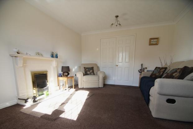 Lounge Image 2