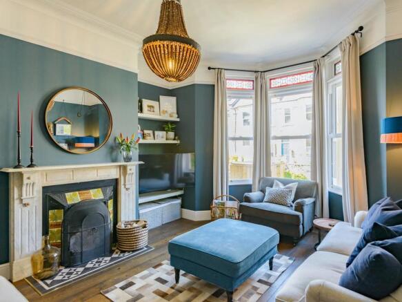 Living Room D.jpg