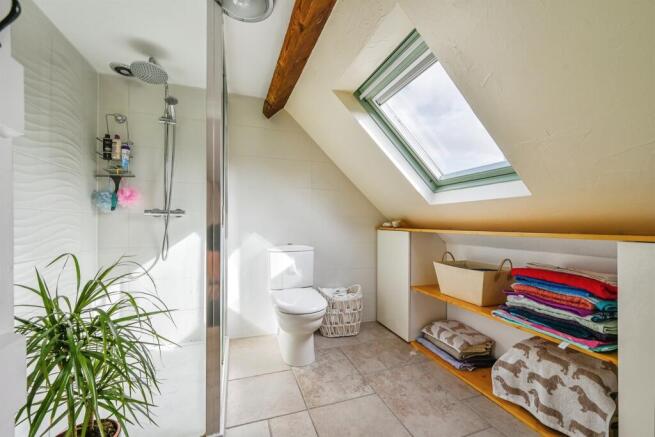 En Suite: