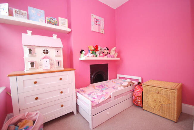 Photo 13