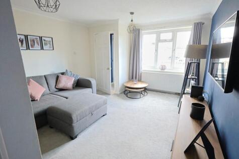 Ryemoor Road, Haxby, York