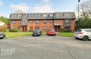 67, De Bohun Avenue, Southgate N14 4PZ