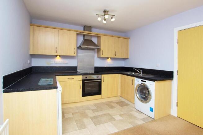 Gladstone Mill (11).jpg