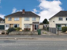 255, Oldbury Road, Worcester WR2 6JT