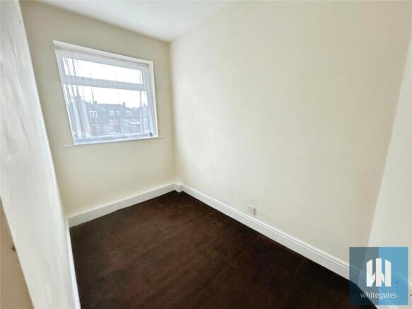 3 bed Terraced to rent Image 11