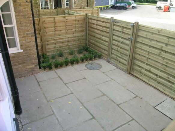 Photo 15