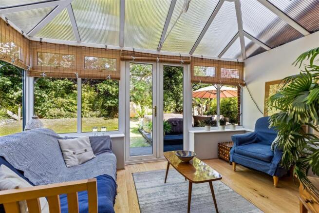 Conservatory.jpg