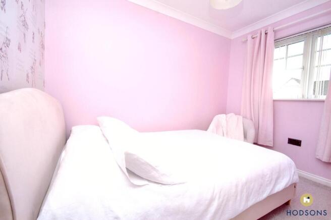 3 bed Semi-Detached for sale Image 8