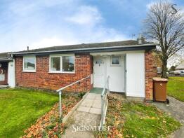 9, Poplars Close, Leicester LE6 0FQ