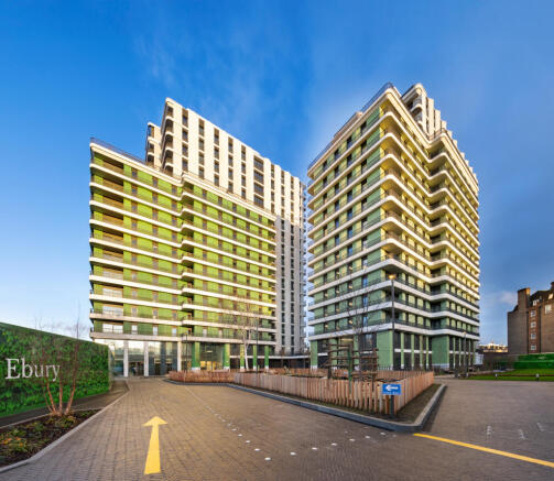 EBURY 0125_001.jpg