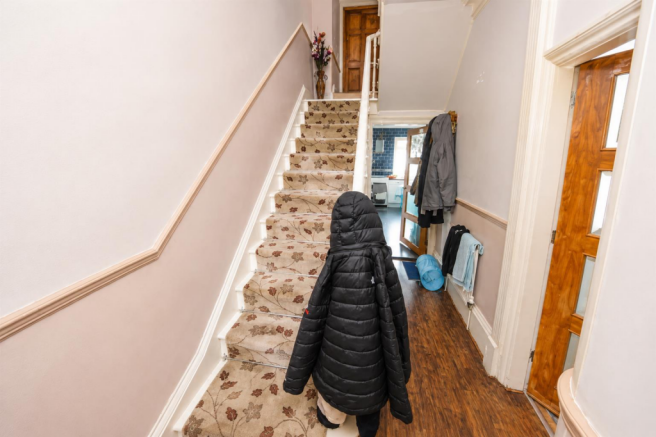 5 bed Terraced for sale Image 5
