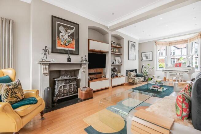 living room.jpeg