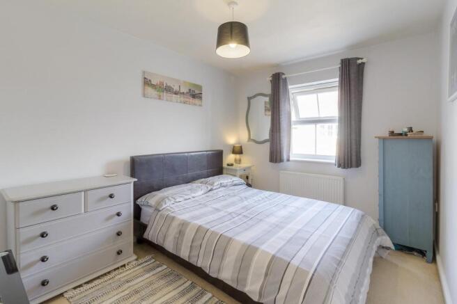 Bedroom 3.jpg