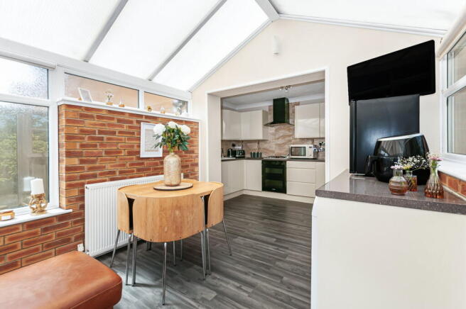 2 bed End of Terrace for sale Image 11