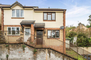 29, Meadow Halt, Newton Abbot TQ12 6FA