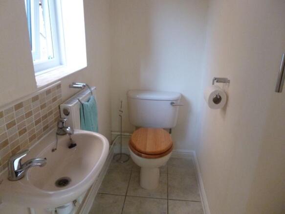 Photo 7