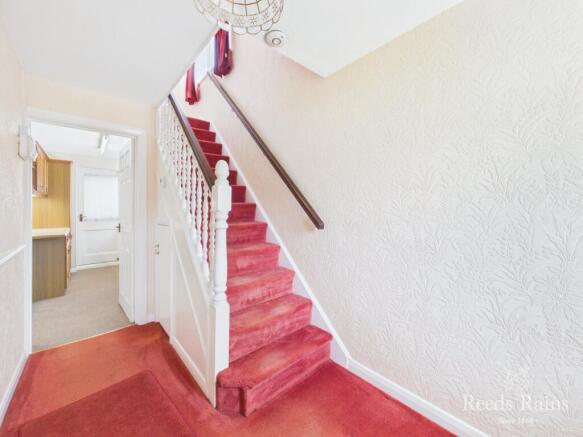 3 bed Semi-Detached for sale Image 10
