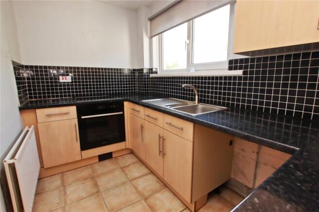 67, Newriggs, Washington, Tyne and Wear, NE38 photo 4