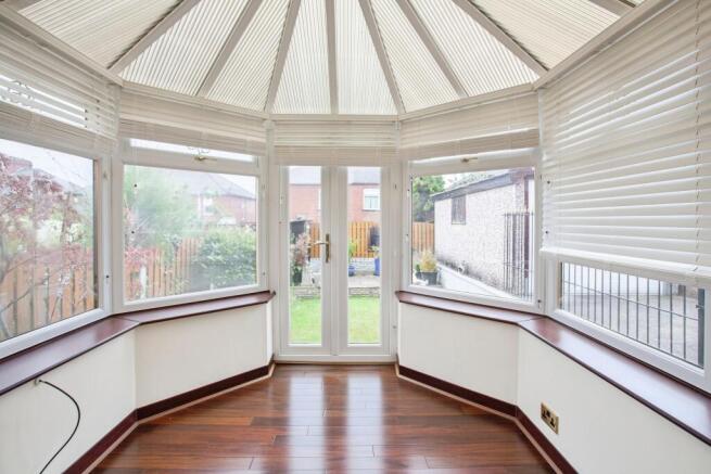 3 bed Semi-Detached for sale Image 9