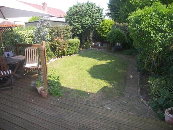 Photo 10