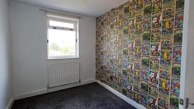 3 bed Terraced for sale Image 7