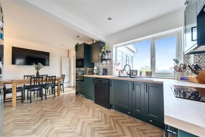 Rowlandson Way, Bedford, Bedfordshire, MK41 photo 4