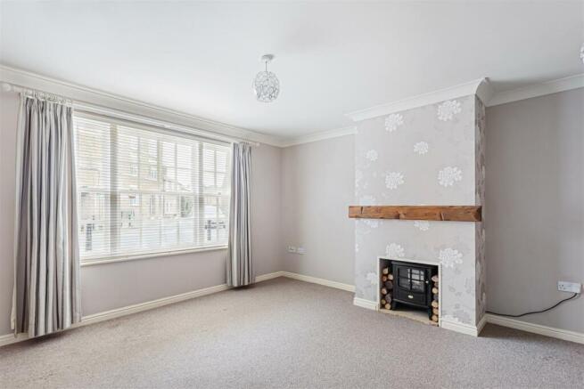 2_Wilkinson_Court_19.jpg