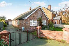 31, Hunstanton Road, King's Lynn PE31 6NA