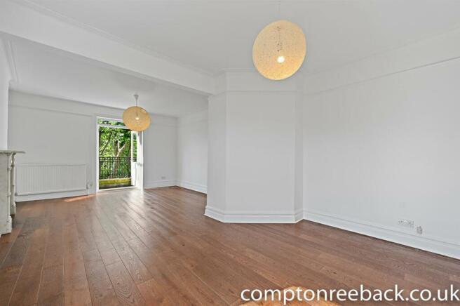 NEW Leith Mansions - ReceptionE3 (1).jpg