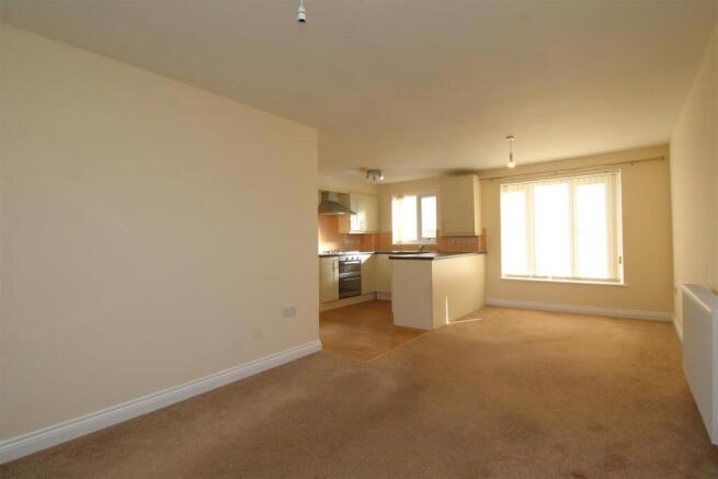 living space 2 .JPG