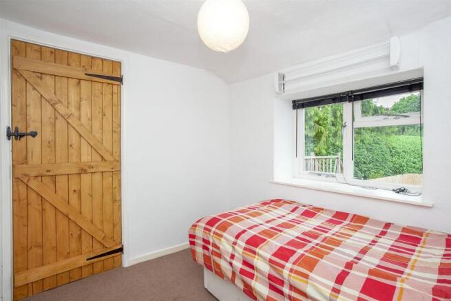 Bedroom Two 2.jpg