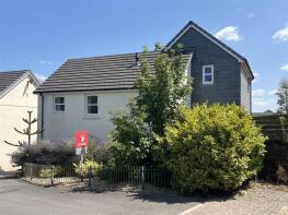 31, Rowan Road, Wadebridge PL27 7SN