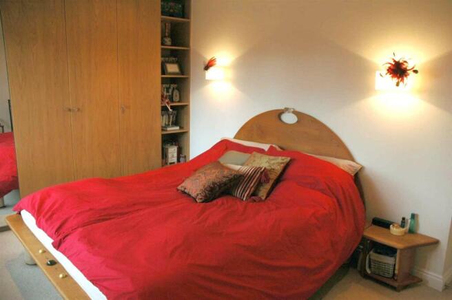 houswap10.jpg