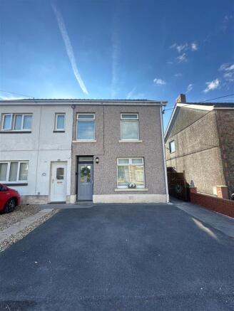Front Penygarn.jpg