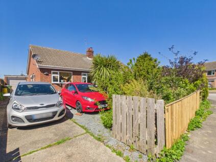 Carlton Drive, Aldbrough, Hull, HU11 4SF