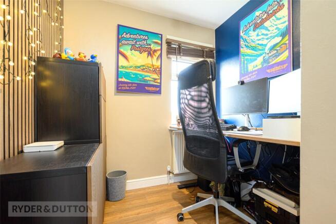 3 bed End of Terrace for sale Image 9