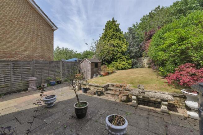 19Broomshaw12.jpg