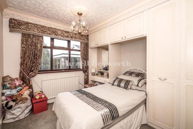 Bedroom3