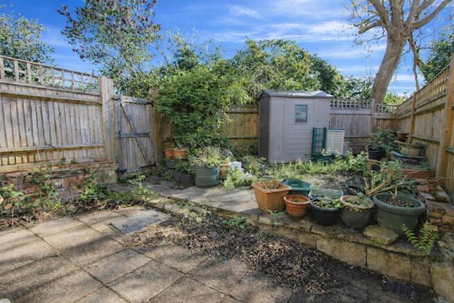 GARDEN B.jpg