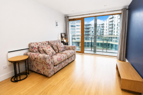 85, La Salle, Chadwick Street, Hunslet, Leeds LS10 1NH