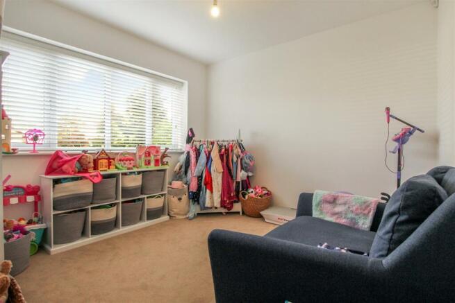 Play Room - Study.jpg