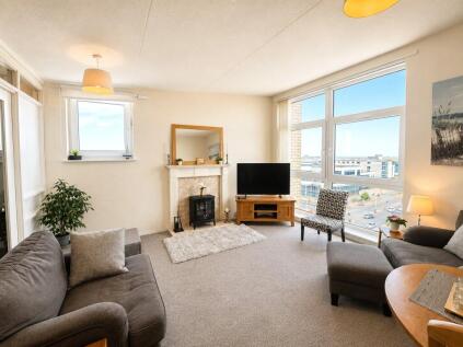 Promenade, Southport, Merseyside, PR8