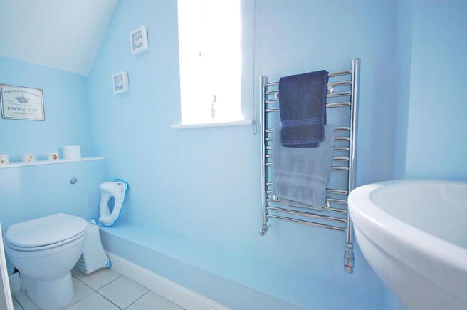Photo 6