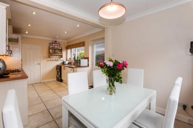 Kitchen/Diner (1)