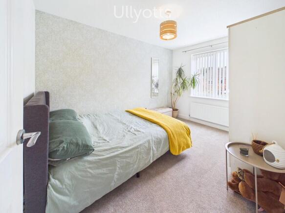 3 bed Detached for sale Image 9