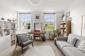 307, Liverpool Road, London N1 1NF