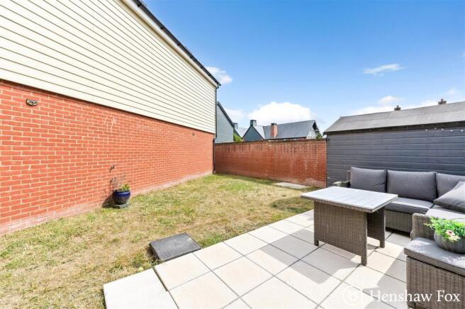 sketch_Ph24_6132889 - Copy.jpg