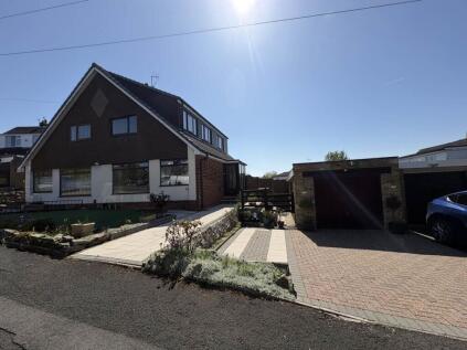 3 Cotswold Drive, Royton, Oldham, Lancashire, OL2 5HD